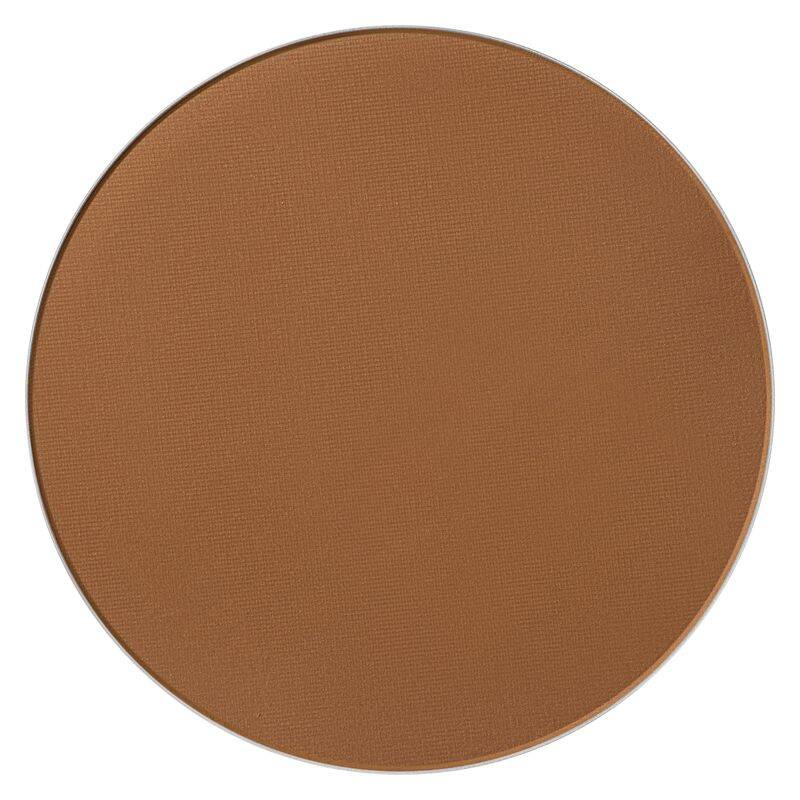 Mac Studio Fix Powder Plus foundation refill - 2 In 1 Foundation And Powder C55 12 G