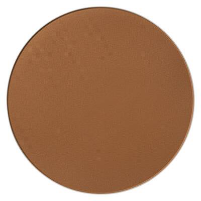 Mac Cosmetics Studio Fix Powder Plus foundation refill - 2 In 1 Foundation And Powder C55 12 G