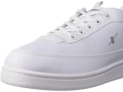 Quick Dry Water-Resistant Breathable Comfortable Unisex Man Woman