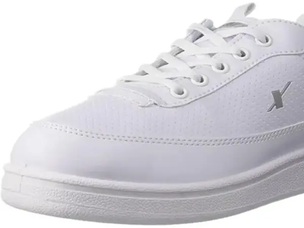 Quick Dry Water-Resistant Breathable Comfortable Unisex Man Woman