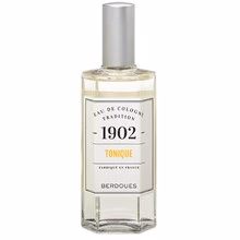 Berdoues 1902 Tonique EdC - 125 ml