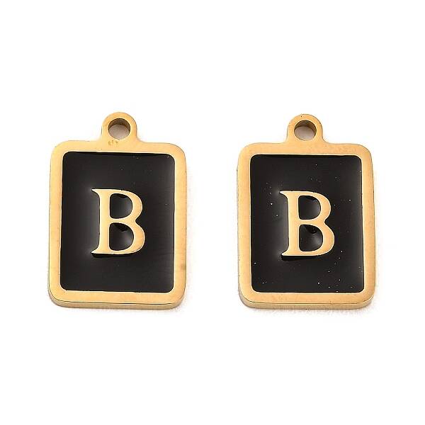 304 Stainless Steel Pendants