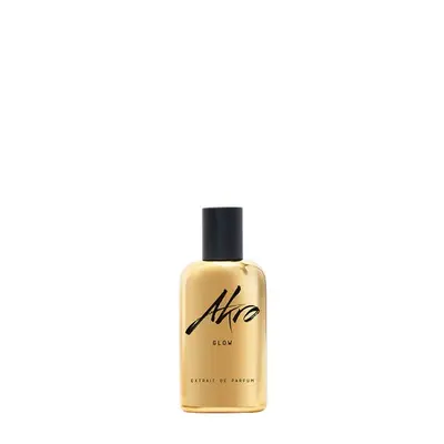 Akro Glow Perfume Extract 30 ml