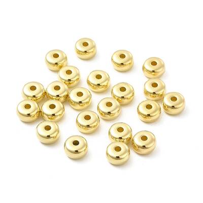CCB Plastic Beads