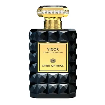 Spirit Of Kings Vigor Spirit Of Kings - 100 ml