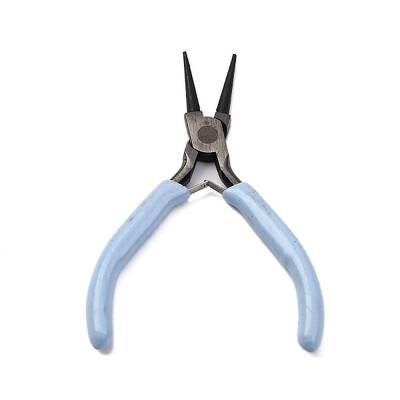 45# Steel Jewelry Pliers