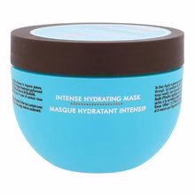 Moroccanoil (Intense Hydrating Mask) - 250ml
