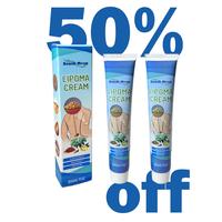 Herbal Lipoma Removal Drops,Lipoma Removal,Lipoma Removal Cream,Creating Perfect Skin