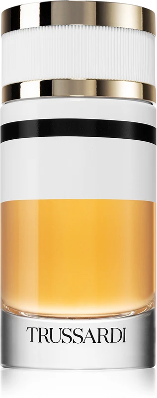 Trussardi Pure Jasmine EDP W 90 ml