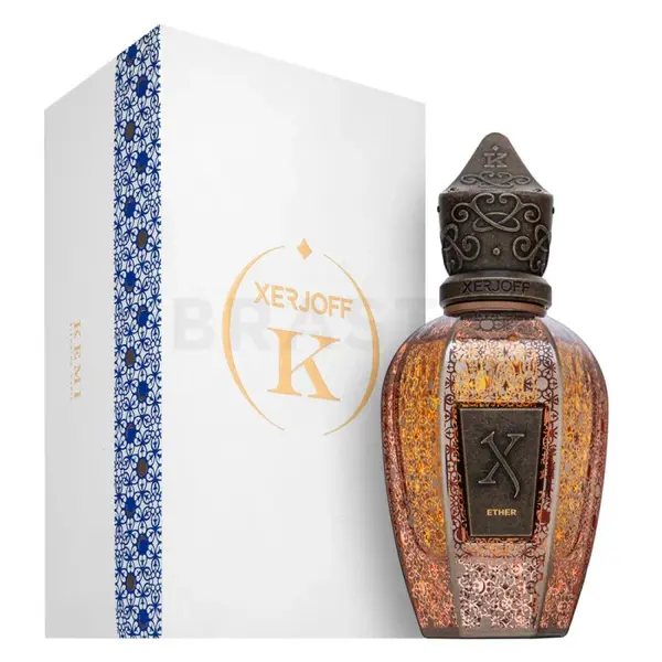 Xerjoff Ether PAR U 50 ml