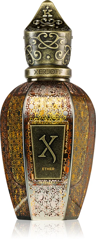 Xerjoff Ether PAR U 50 ml