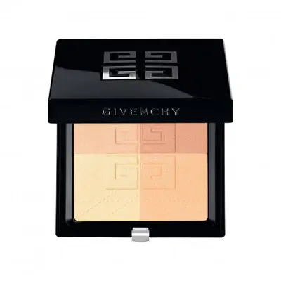 Givenchy Prisme Libre Pressed Powder H05