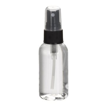 100 Promotional 1 oz Lemon Verbena Room Spray - All Natural & FDA ...