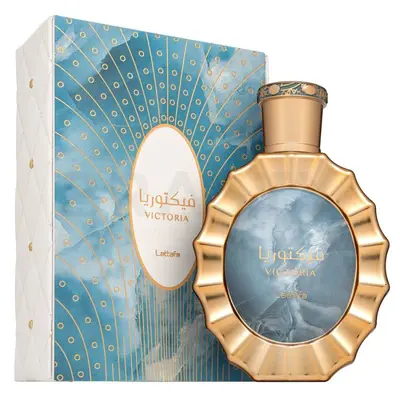 Lattafa Victoria EDP U 100ml