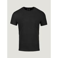 Fresh Clean Threads Men's Crew Neck T-Shirt - Ultra-Soft Fabric, Classic Fit - Choose Your Size Plain Tee Basic Tops Menswear...