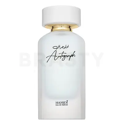 Hamidi Autograph EDP M 100 ml