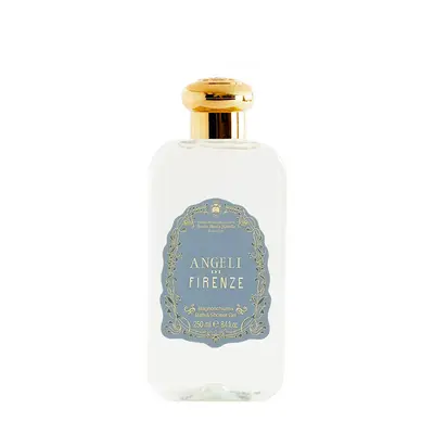 Santa maria novella Angeli di Firenze Shower Gel 250 ml Pet