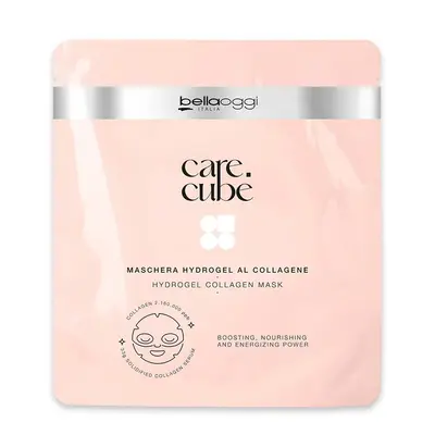 Bella Oggi Maschera Viso