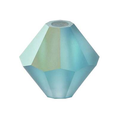 Preciosa® Crystal Beads