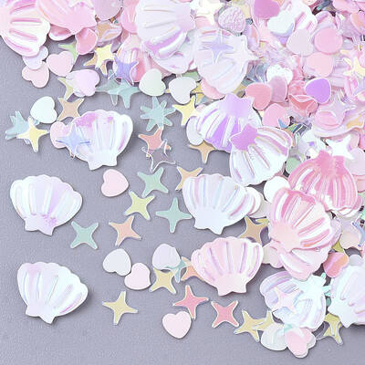 Ornament Accessories