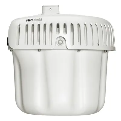 R7T04-61001 HP 580 AP-585 5GHz 1x 5000BT 1x PoE+ GE Access Point