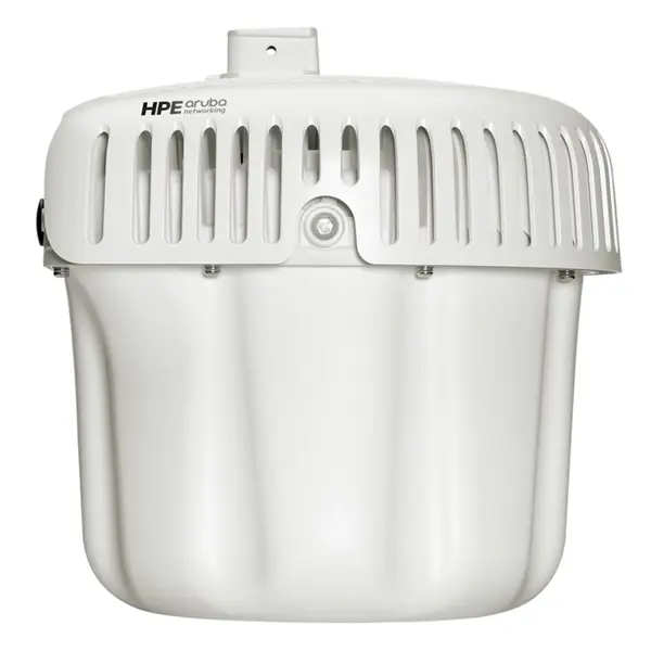 R7T04-61001 HP 580 AP-585 5GHz 1x 5000BT 1x PoE+ GE Access Point