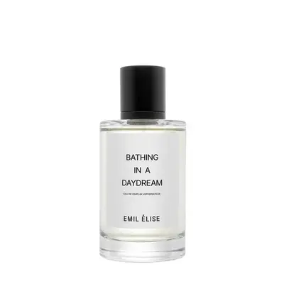 Emil Elise Bathing in a Daydream Eau de Parfum 100 ml