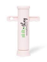 Bug Bite Thing Insect Bite and Sting Suction Tool - Pink