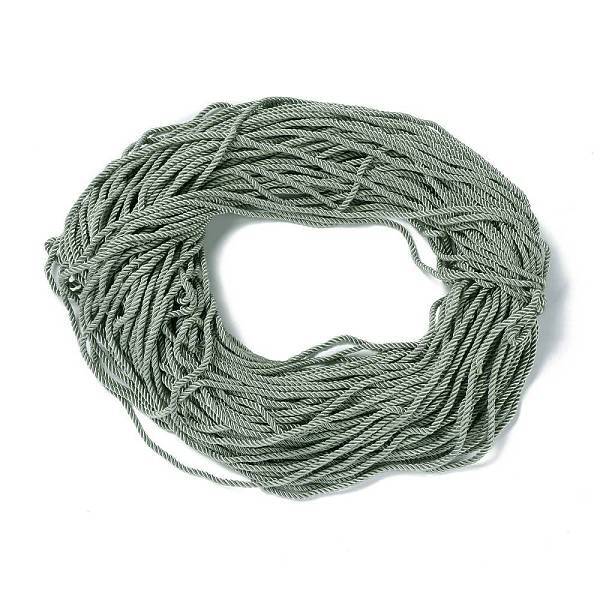 Polyester Cord
