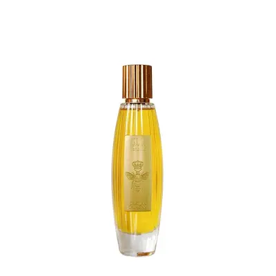 Cristian Cavagna Queen Virgin Perfume Extract 100ml