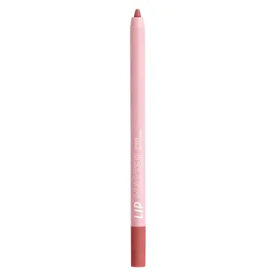 Mulac Master - Lip Pencil 11 - Jelly Beans