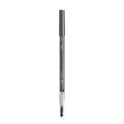 Fleurance nature Eyebrow Pencil 01 Brown (110 g)