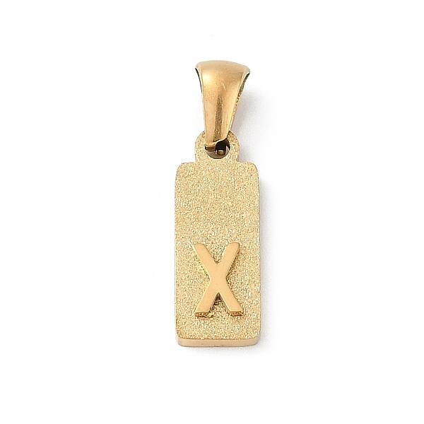 304 Stainless Steel Pendants