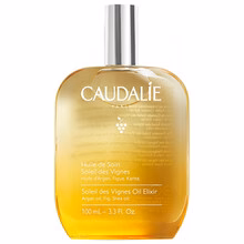 Caudalie Soleil des Vignes Oil Elixir - 100 ml