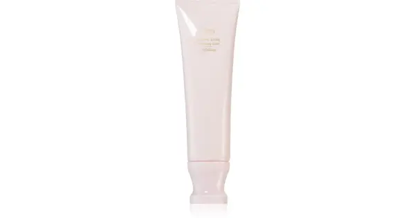 Oribe Serene Scalp Exfoliating Scrub 125 ml