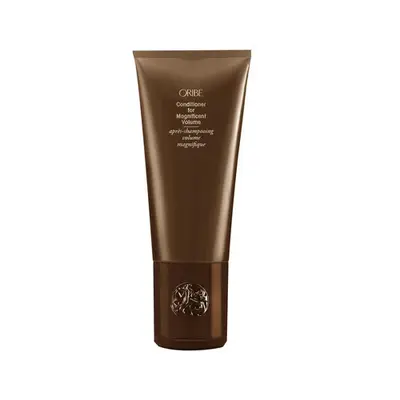 Oribe (Conditioner for magnificent volume) 200 ml