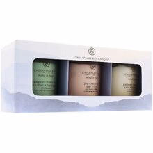 Chesapeake bay Candle set Chesapeake Bay - Candle set - 96.0 g