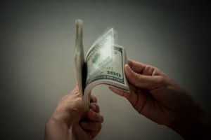 Anti-Money Laundering and Customer Verification Training