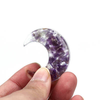 Resin Home Display Decorations