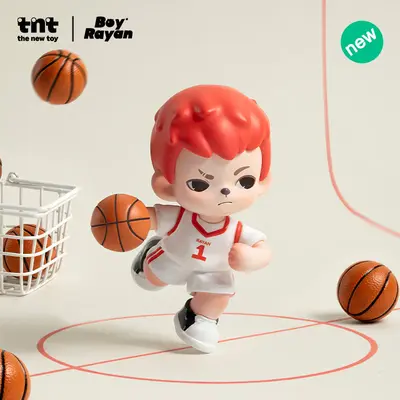 Rayan Love Series Pendant