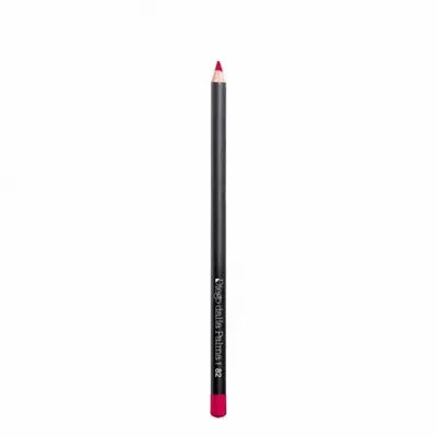 Diego Dalla Palma Ddp Lip Pencil 82