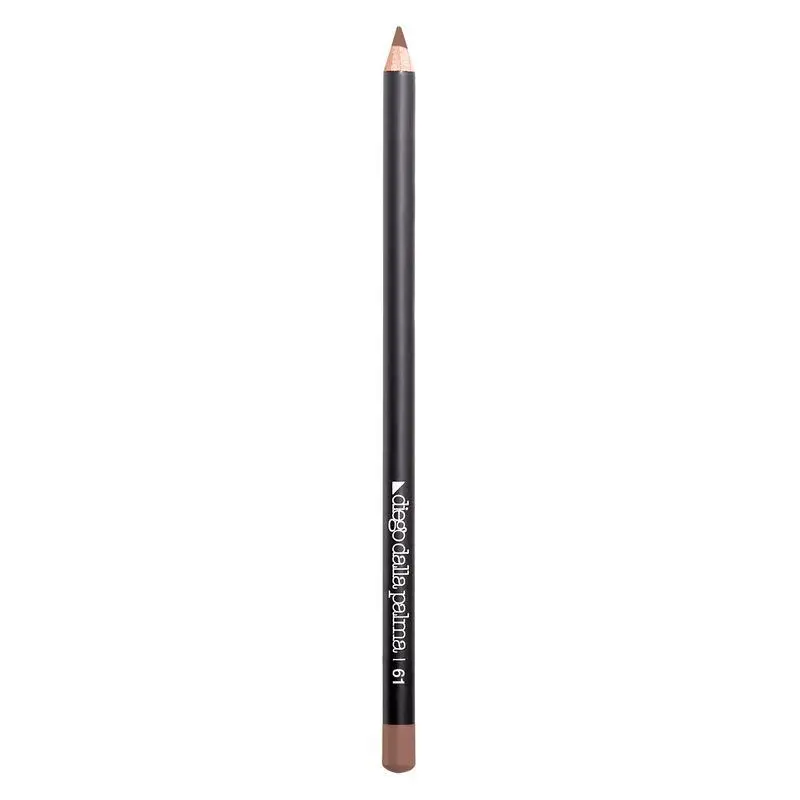 Diego Dalla Palma Ddp Lip Pencil 82