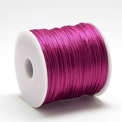 Nylon Thread