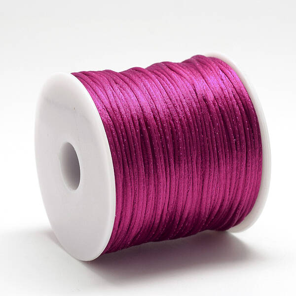 Nylon Thread