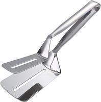 Stainless Steel 10\