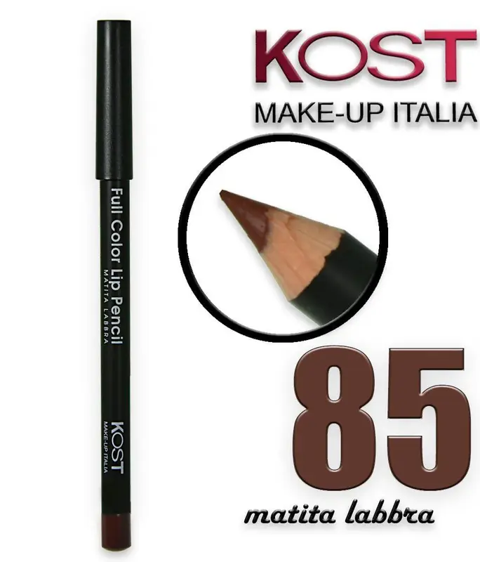 Lip pencil kost 85