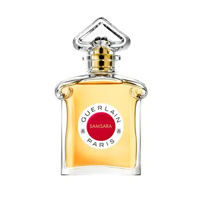 Guerlain Samsara Edp Spray 75ml