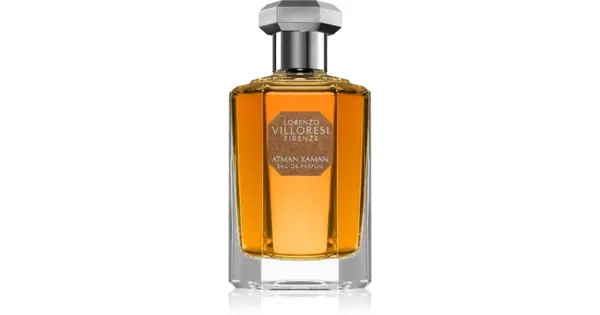 Villoresi Atman Xaman EDP 100 ml