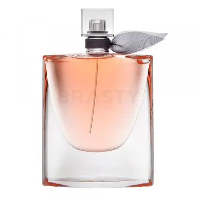 Lancôme La Vie Est Belle EDP W 100 ml