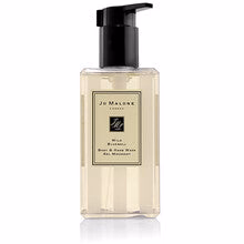 Jo Malone Wild Bluebell - Gel Spray - 250Ml